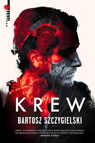KREW