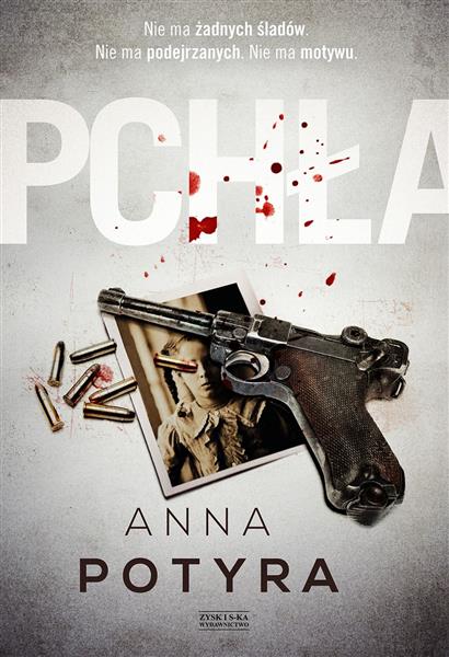 PCHŁA