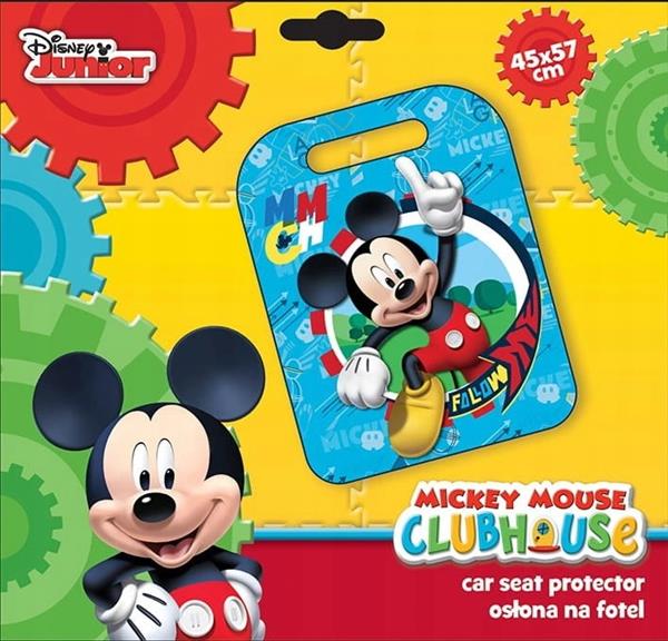 OSŁONA NA FOTEL MICKEY