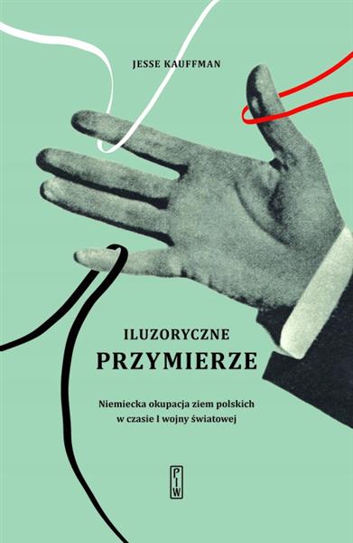 ILUZORYCZNE PRZYMIERZE
