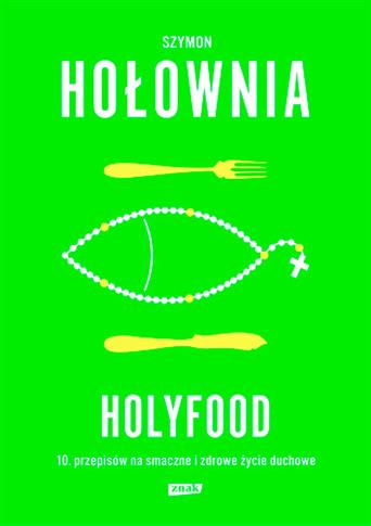 Holyfood