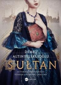SUŁTAN