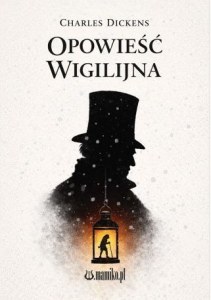 Opowieść wigilijna