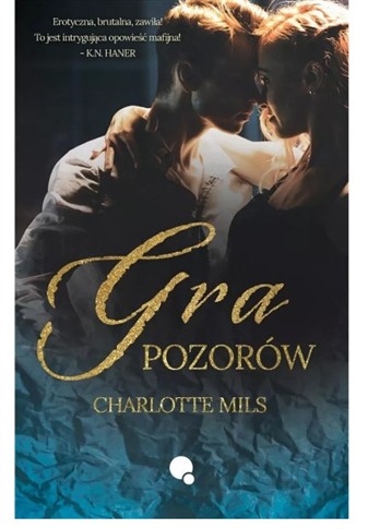 GRA POZORÓW
