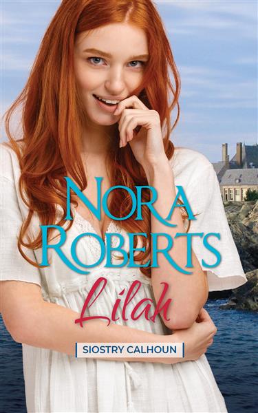 LILAH
