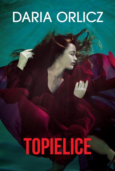 TOPIELICE