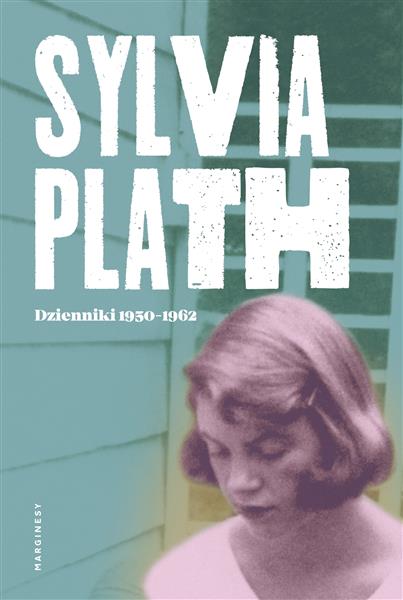 DZIENNIKI 1950-1962