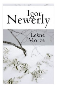 LEŚNE MORZE