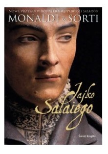 JAJKO SALAIEGO