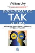 DOCHODZĄC DO TAK ZE SOBĄ