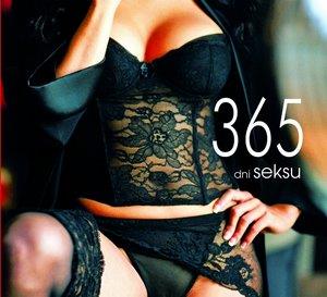 365 DNI SEKSU