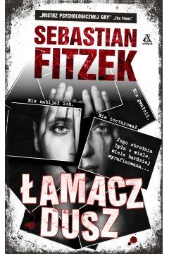 ŁAMACZ DUSZ