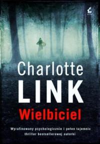 WIELBICIEL NOWE