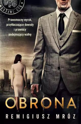 OBRONA