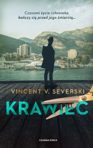 Krawiec