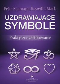 UZDRAWIAJĄCE SYMBOLE PRAKTYCZNE ZASTOSOWANIE