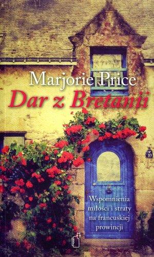 Dar z Bretanii