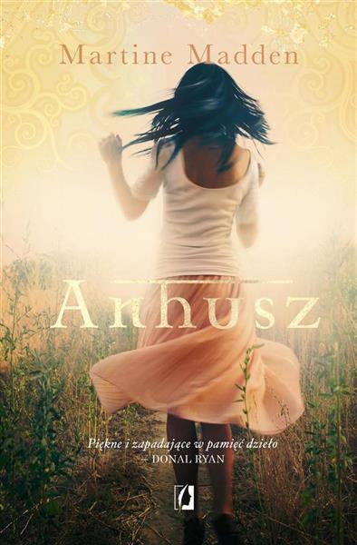 ANHUSZ