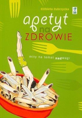 Apetyt na zdrowie