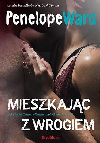 MIESZKAJĄC Z WROGIEM