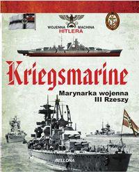 KRIEGSMARINE