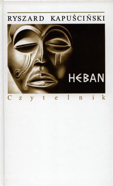 HEBAN