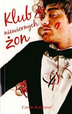 Klub niewiernych żon