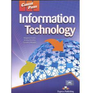 INFORMATION