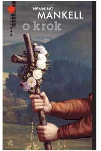 O KROK