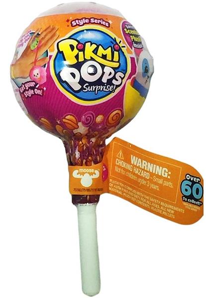 PIKMI POPS