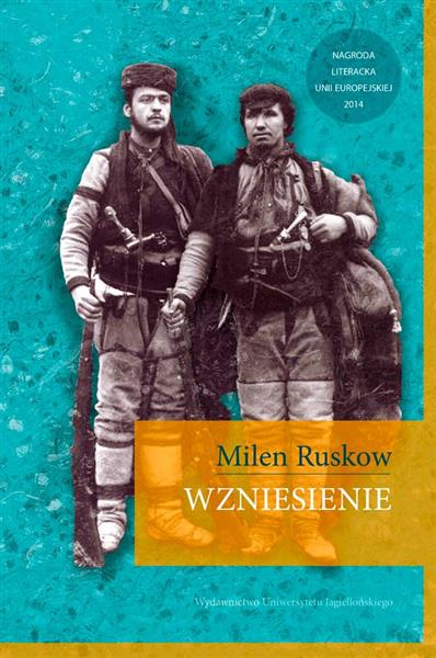 WZNIESIENIE