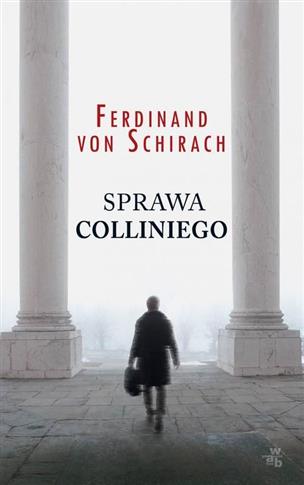 SPRAWA COLLINIEGO