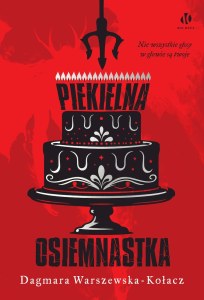 Piekielna osiemnastka