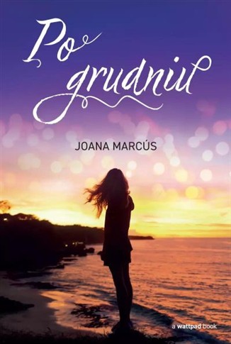PO GRUDNIU