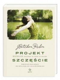 PROJEKT SZCZĘŚCIE