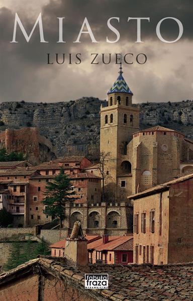 MIASTO