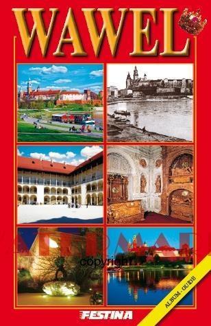 WAWEL