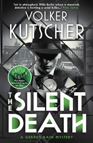 The Silent Death
