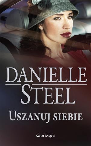 Uszanuj siebie