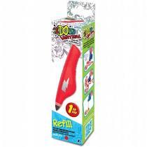 -WKLAD DO DLUG IDO 3D VERTICAL 156018 CZE PUD FORM