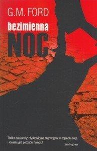 BEZIMIENNA NOC