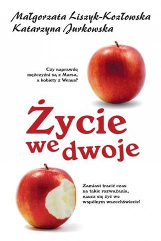 ŻYCIE WE DWOJE