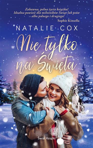 NIE TYLKO NA ŚWIĘTA