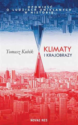 Klimaty i krajobrazy