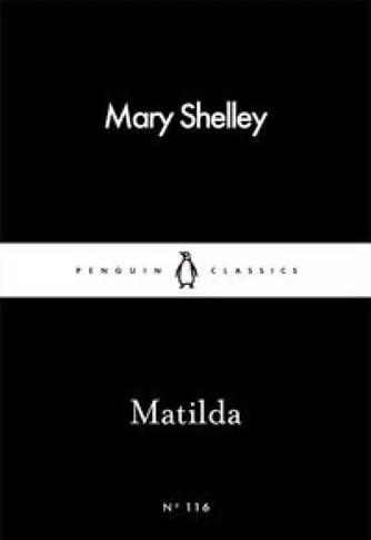 Matilda