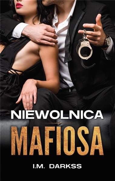 NIEWOLNICA MAFIOSA