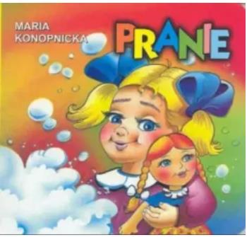 Pranie