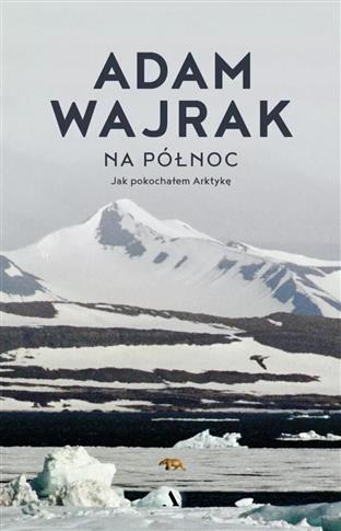 NA PÓŁNOC