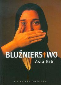 BLUŹNIERSTWO