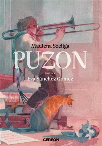 PUZON